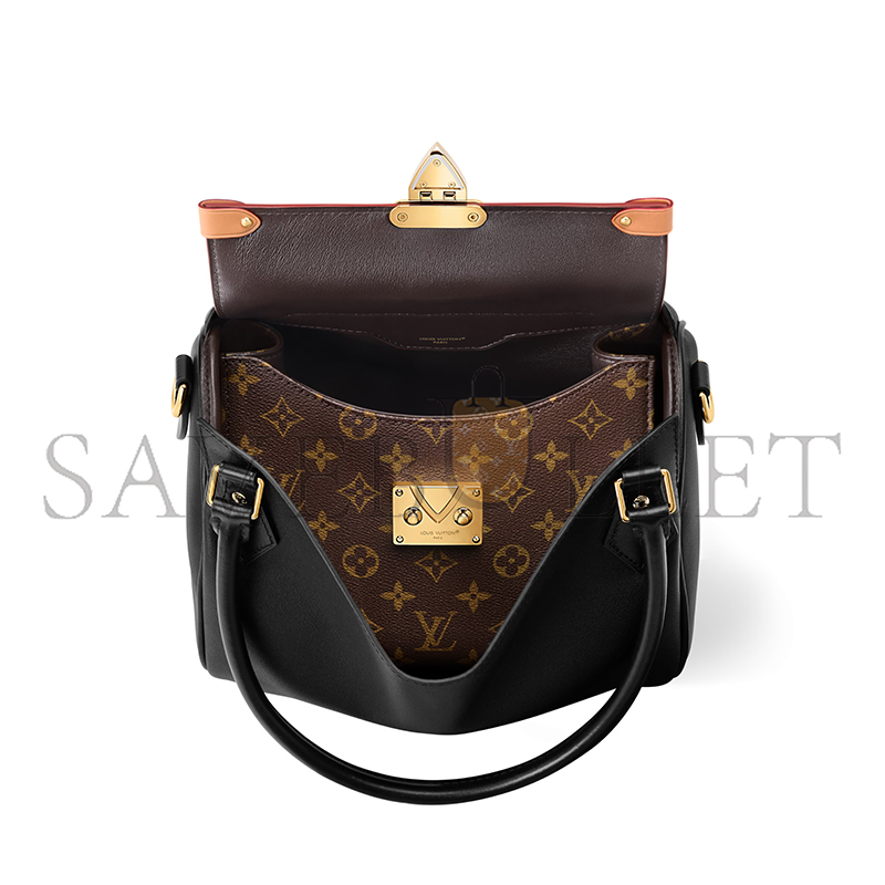l0vis Vvtt0n speedpocket m3a221 (26*19*16cm)